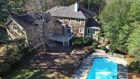 10 Gray Fox Run, Pinehurst, NC 28374 photo 6