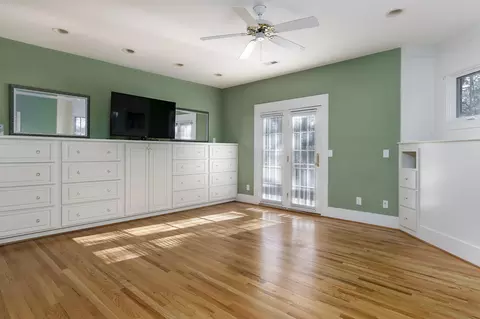 10 Gray Fox Run, Pinehurst, NC 28374 photo 22