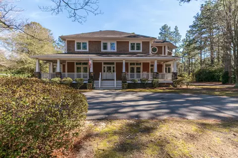 10 Gray Fox Run, Pinehurst, NC 28374 photo 2