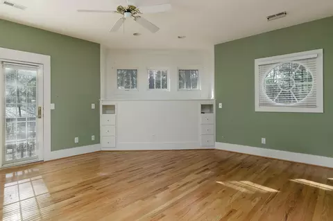 10 Gray Fox Run, Pinehurst, NC 28374 photo 23
