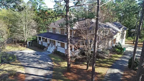 10 Gray Fox Run, Pinehurst, NC 28374 photo 37