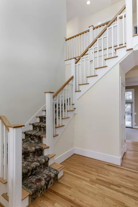 10 Gray Fox Run, Pinehurst, NC 28374 photo 21