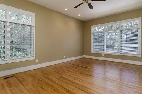10 Gray Fox Run, Pinehurst, NC 28374 photo 17
