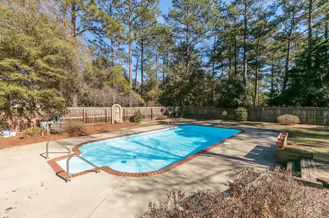 10 Gray Fox Run, Pinehurst, NC 28374 photo 7