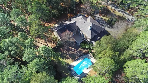 10 Gray Fox Run, Pinehurst, NC 28374 photo 36