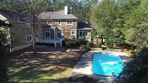 10 Gray Fox Run, Pinehurst, NC 28374 photo 40