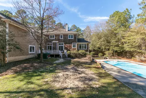 10 Gray Fox Run, Pinehurst, NC 28374 photo 31