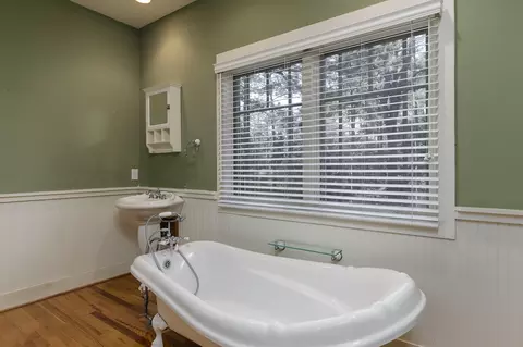 10 Gray Fox Run, Pinehurst, NC 28374 photo 27
