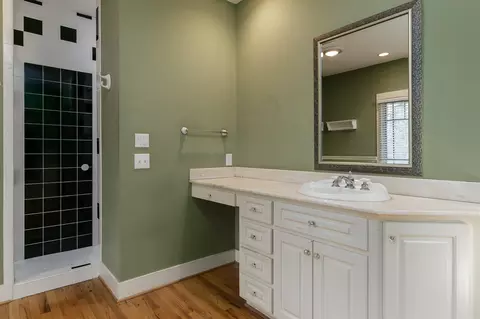 10 Gray Fox Run, Pinehurst, NC 28374 photo 26