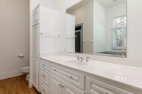 10 Gray Fox Run, Pinehurst, NC 28374 photo 19
