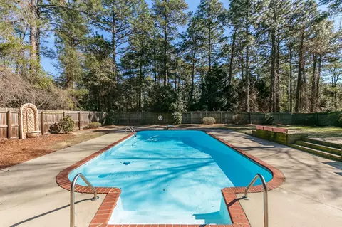 10 Gray Fox Run, Pinehurst, NC 28374 photo 34