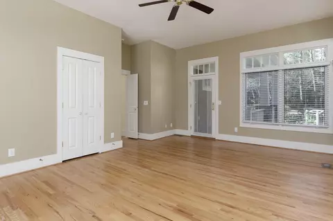 10 Gray Fox Run, Pinehurst, NC 28374 photo 18
