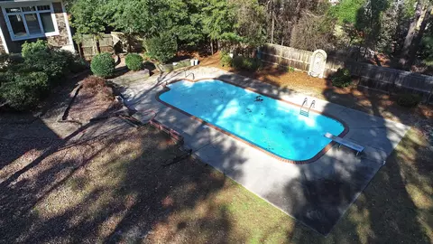 10 Gray Fox Run, Pinehurst, NC 28374 photo 39