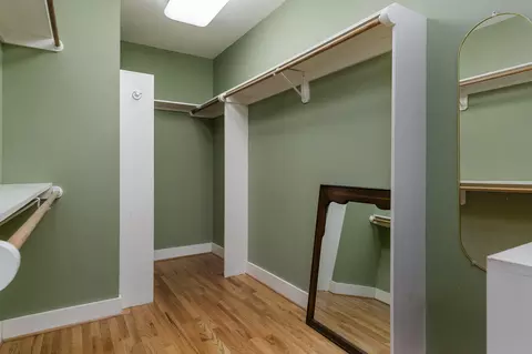 10 Gray Fox Run, Pinehurst, NC 28374 photo 25