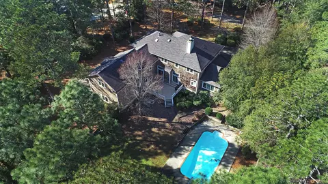 10 Gray Fox Run, Pinehurst, NC 28374 photo 38