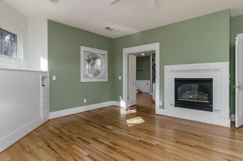 10 Gray Fox Run, Pinehurst, NC 28374 photo 24