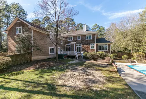 10 Gray Fox Run, Pinehurst, NC 28374 photo 32