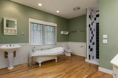 10 Gray Fox Run, Pinehurst, NC 28374 photo 15
