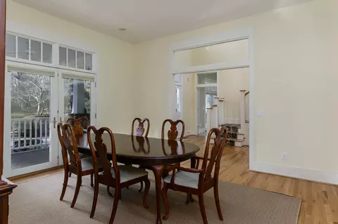 10 Gray Fox Run, Pinehurst, NC 28374 photo 12