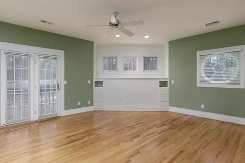 10 Gray Fox Run, Pinehurst, NC 28374 photo 13
