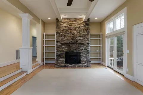 10 Gray Fox Run, Pinehurst, NC 28374 photo 16