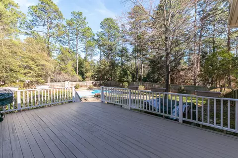 10 Gray Fox Run, Pinehurst, NC 28374 photo 33