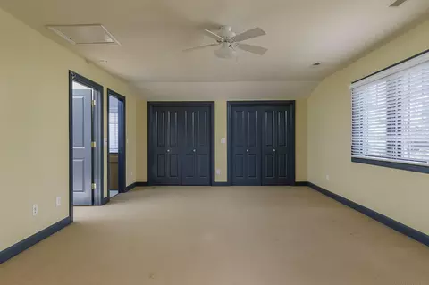 10 Gray Fox Run, Pinehurst, NC 28374 photo 29