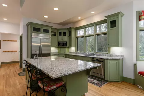 10 Gray Fox Run, Pinehurst, NC 28374 photo 8