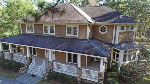 10 Gray Fox Run, Pinehurst, NC 28374 photo 5