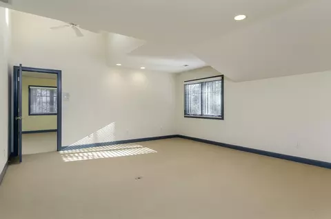 10 Gray Fox Run, Pinehurst, NC 28374 photo 28