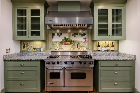 10 Gray Fox Run, Pinehurst, NC 28374 photo 9