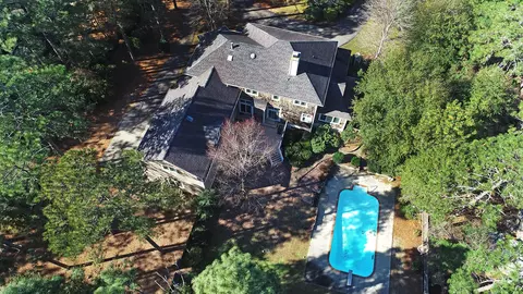 10 Gray Fox Run, Pinehurst, NC 28374 photo 4