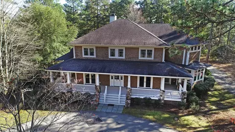 10 Gray Fox Run, Pinehurst, NC 28374 photo 35