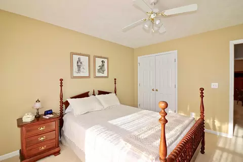 5 Watson Ct, Pinehurst, NC 28374 photo 37