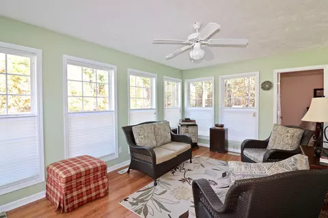 5 Watson Ct, Pinehurst, NC 28374 photo 38
