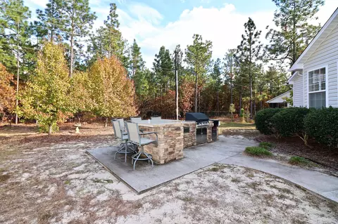 5 Watson Ct, Pinehurst, NC 28374 photo 42
