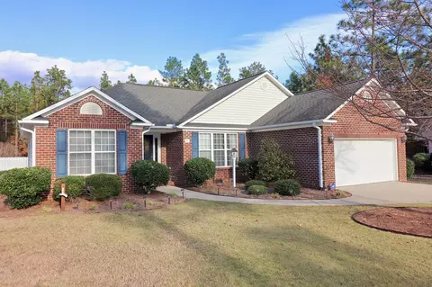 5 Watson Ct, Pinehurst, NC 28374 photo 1