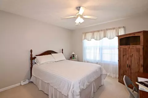 5 Watson Ct, Pinehurst, NC 28374 photo 20
