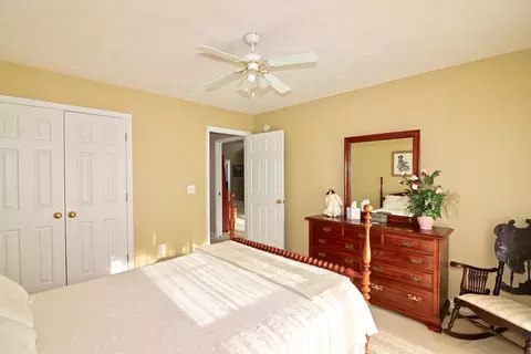 5 Watson Ct, Pinehurst, NC 28374 photo 36