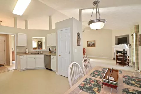 5 Watson Ct, Pinehurst, NC 28374 photo 15