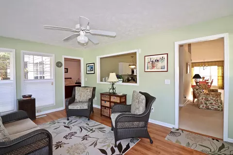 5 Watson Ct, Pinehurst, NC 28374 photo 22