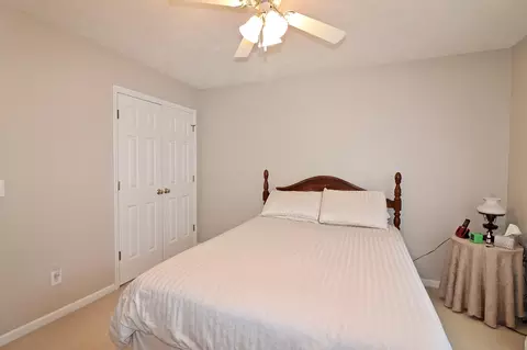 5 Watson Ct, Pinehurst, NC 28374 photo 30