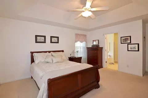 5 Watson Ct, Pinehurst, NC 28374 photo 25