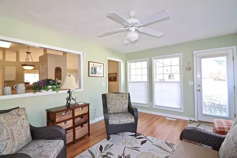 5 Watson Ct, Pinehurst, NC 28374 photo 23