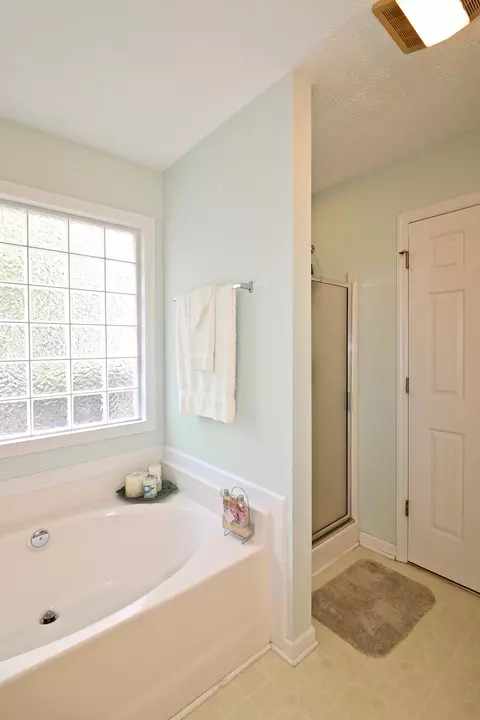 5 Watson Ct, Pinehurst, NC 28374 photo 29