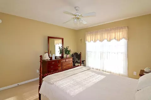 5 Watson Ct, Pinehurst, NC 28374 photo 35