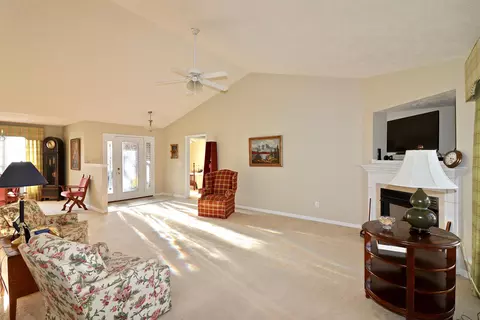 5 Watson Ct, Pinehurst, NC 28374 photo 8