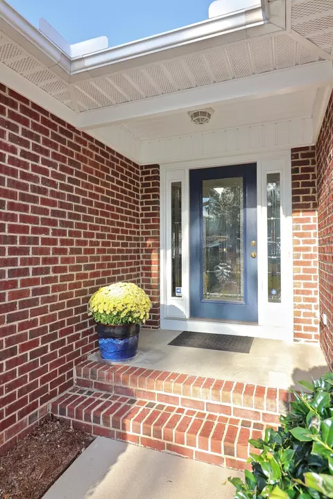 5 Watson Ct, Pinehurst, NC 28374 photo 2
