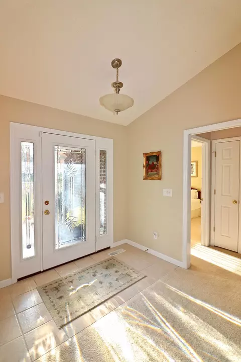 5 Watson Ct, Pinehurst, NC 28374 photo 3