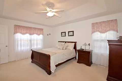 5 Watson Ct, Pinehurst, NC 28374 photo 24